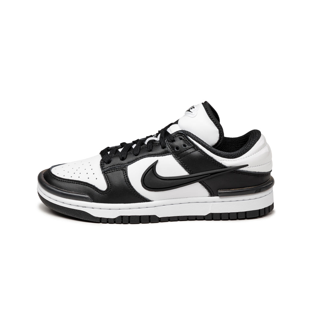 高品質の激安 Sneaker Twist Low Dunk Wmns Nike » now! online Buy 靴