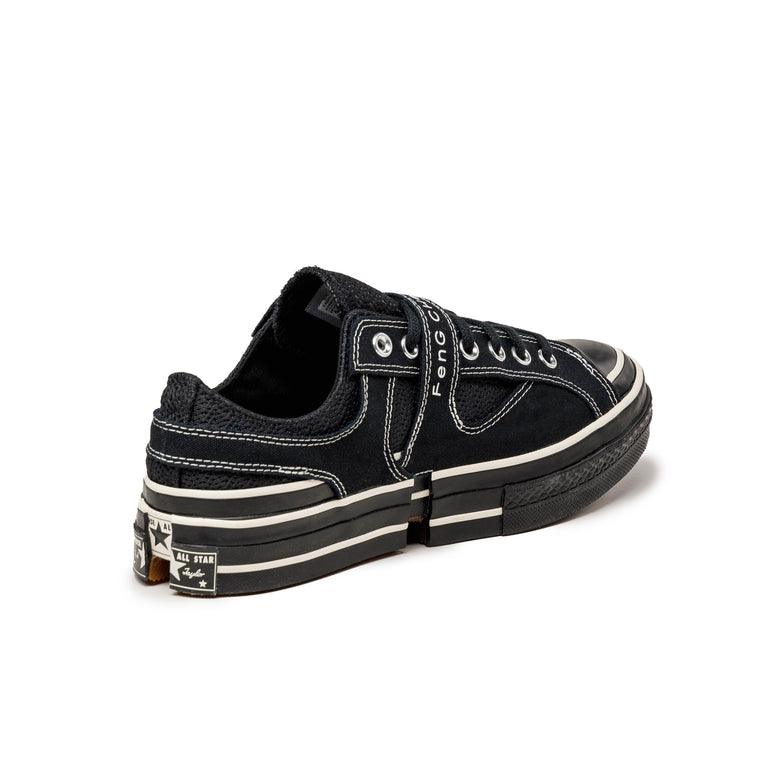 Converse x Feng Chen Wang Chuck Taylor All Star '70 *2-in-1*