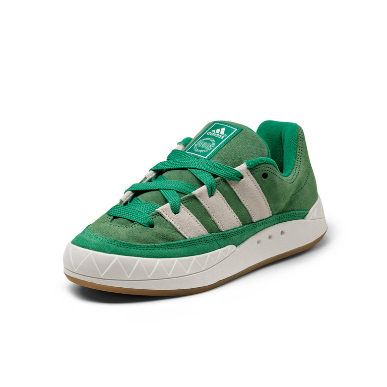 Adidas Adimatic