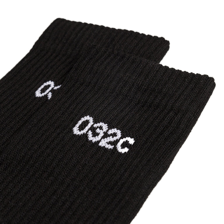 032c Remove Before Sex Socks