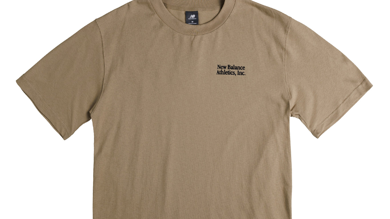 New outlet balance inc