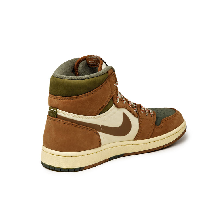 Nike Air Jordan 1 Element *Gore-Tex*
