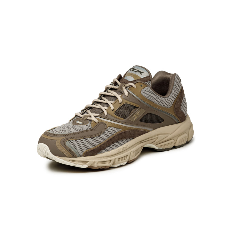 Reebok Premier Trinity KFS