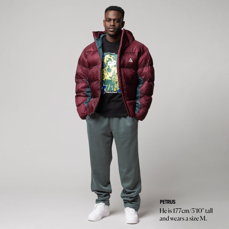 Nike ACG Lunar Lake Puffer Jacket