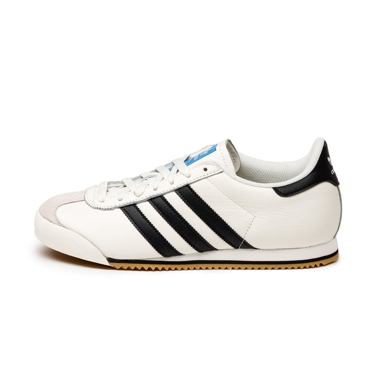 Adidas K 74