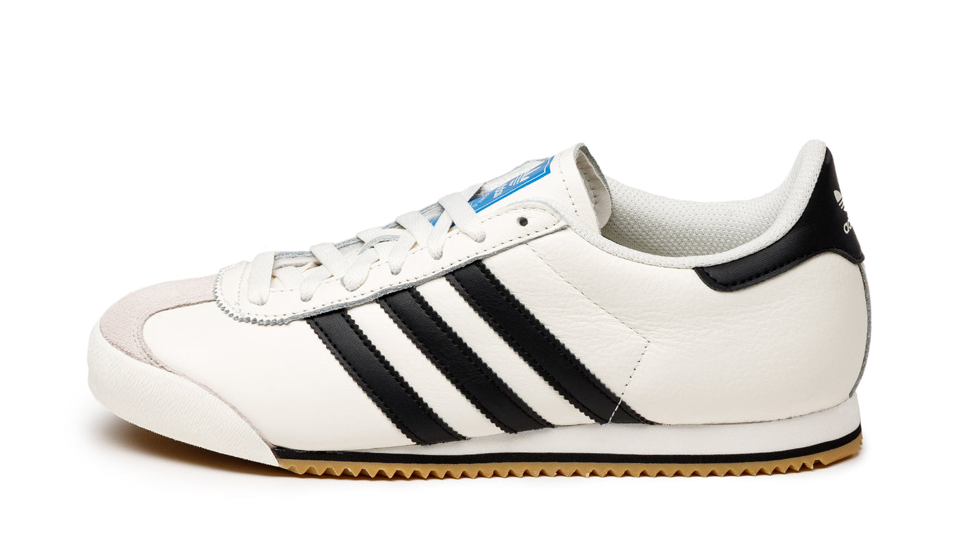 Adidas K 74 Sneaker » Buy online now!