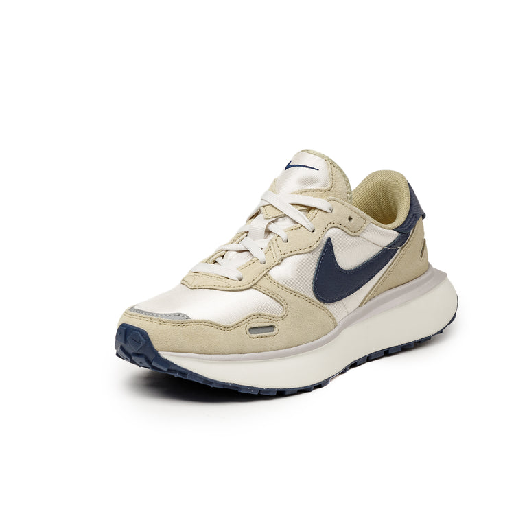Nike Wmns Phoenix Waffle