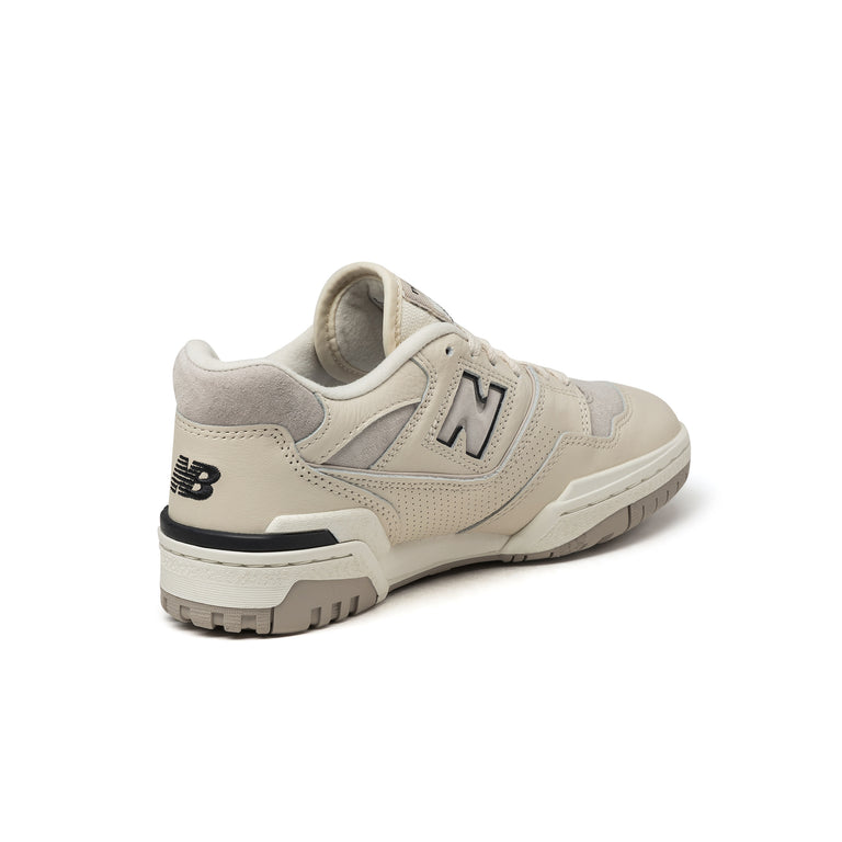 New Balance BBW550RB