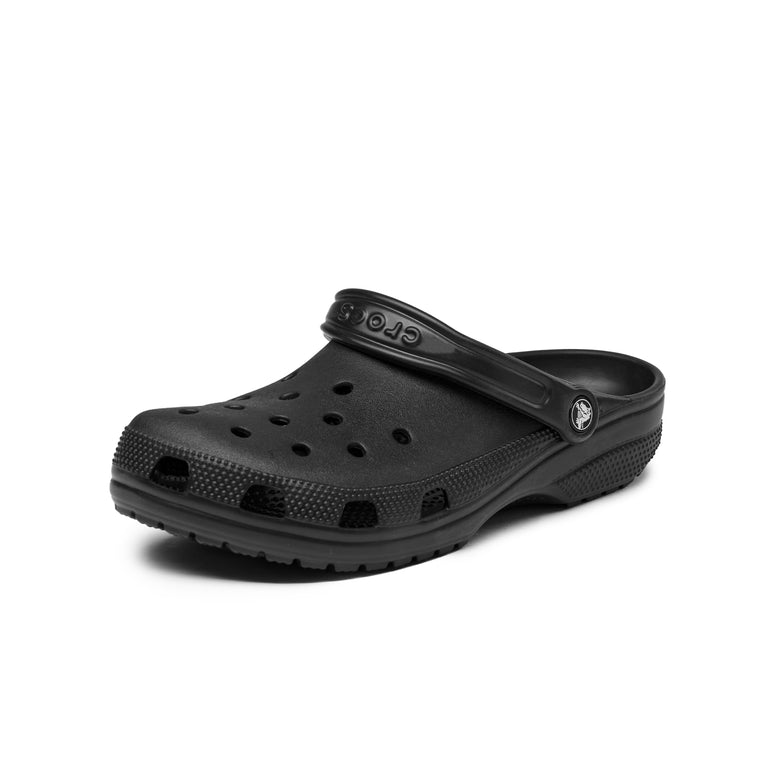 Crocs Classic Clog