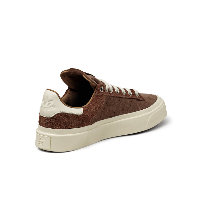 Adidas Stan Smith CS Lux