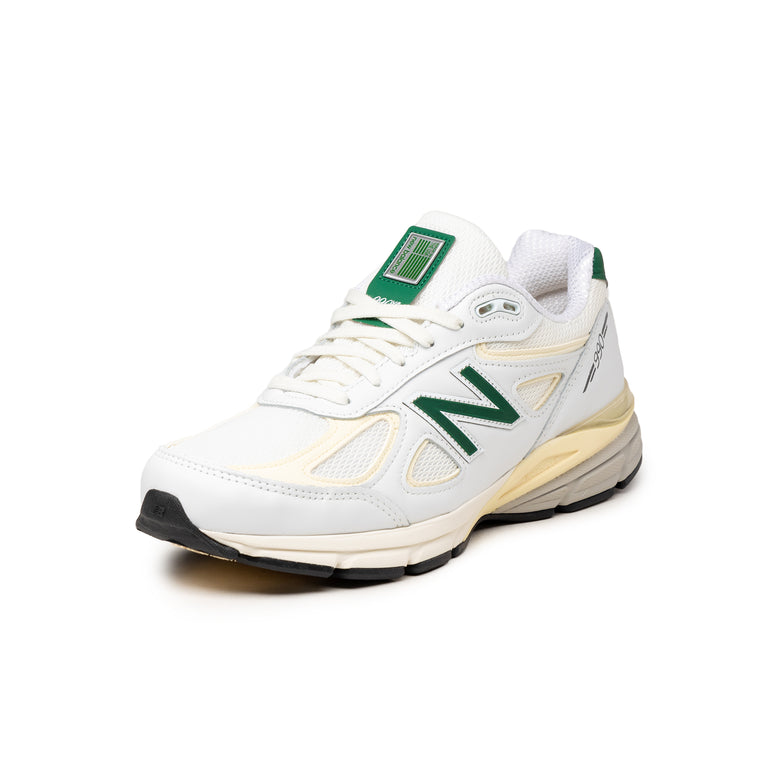 New balance zapatillas new balance fuelcell prism v2 45.5