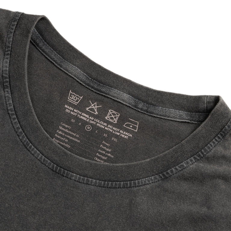 mfpen Standard Tee