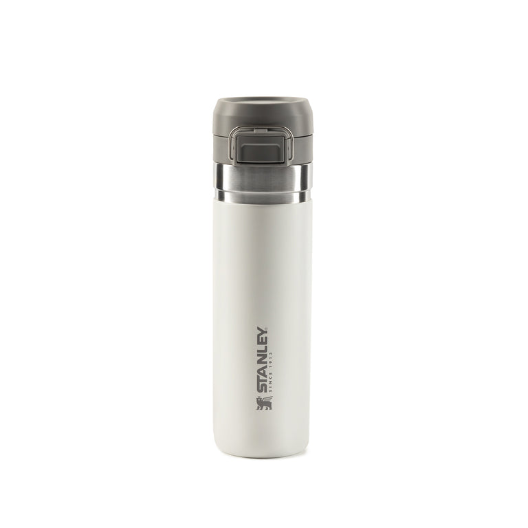 Stanley Go Quick Flip Water Bottle 0.70L