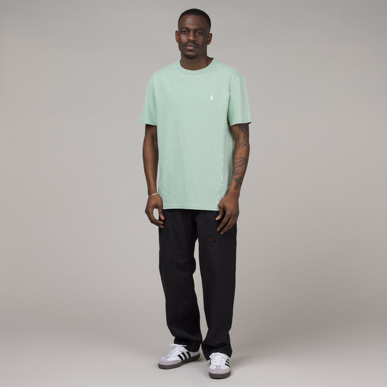 Polo Ralph Lauren Classic Fit Jersey T-Shirt