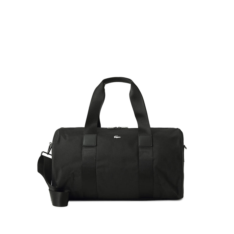 lacoste travel bag men's Lacoste Everyday Weekend Bag