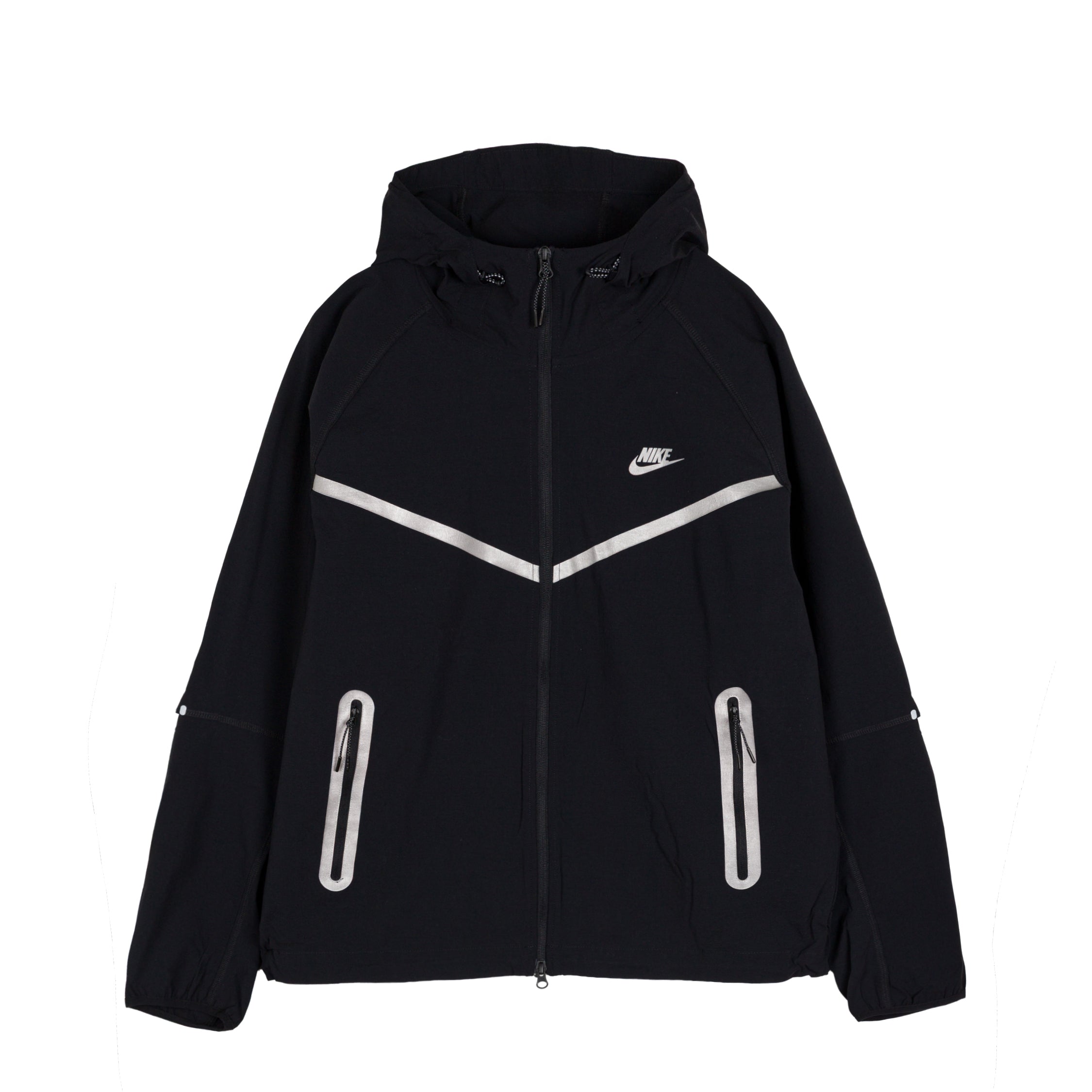 ジャケット・アウター NIKE TECH WINDRUNNER SET UP Nike Sportswear Tech Windrunner Jacket | Nordstrom