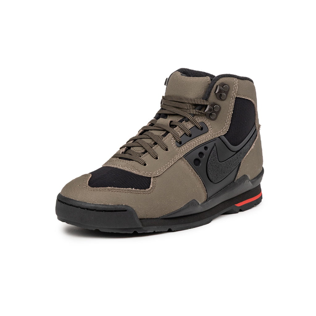 Nike Baltoro QS Sneaker » jetzt online kaufen!