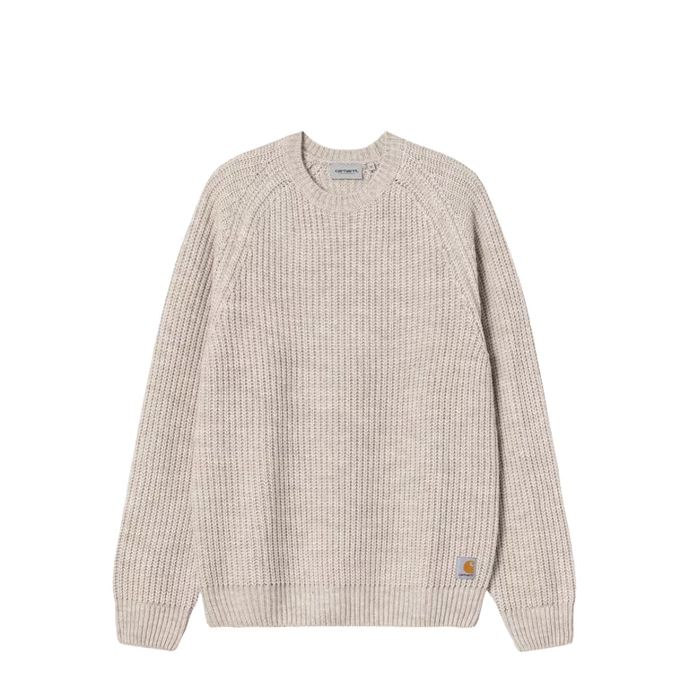Carhartt WIP Firth Sweater