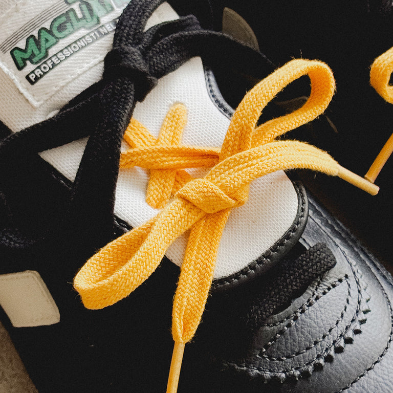 Veja x Magliano Panenka  onfeet