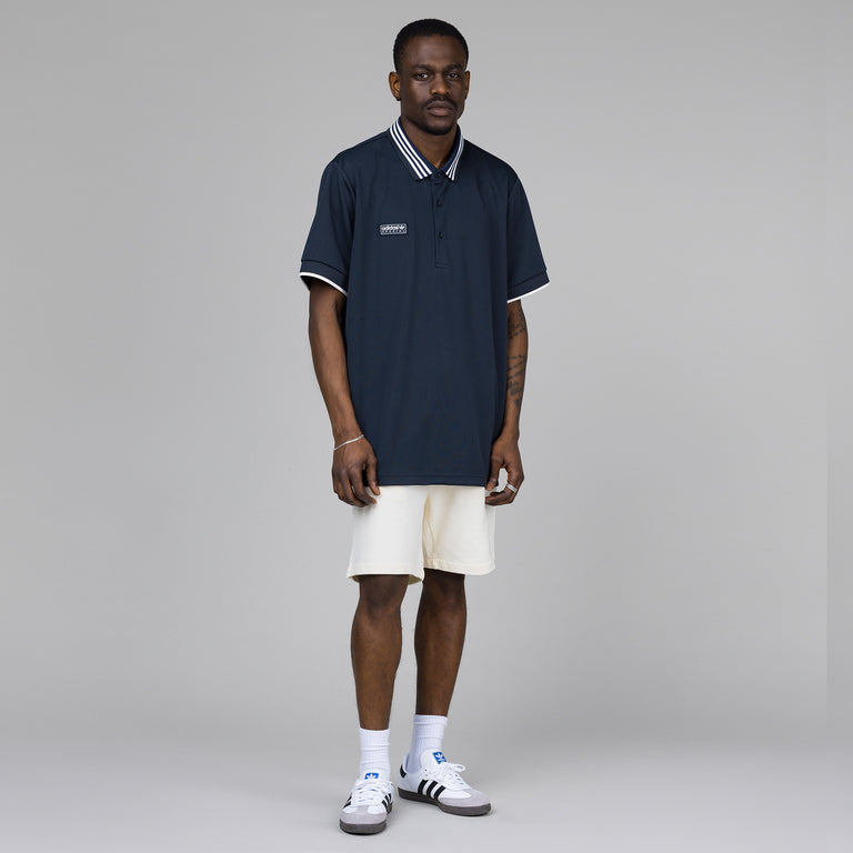 Polo Ralph Lauren Loopback Terry Short