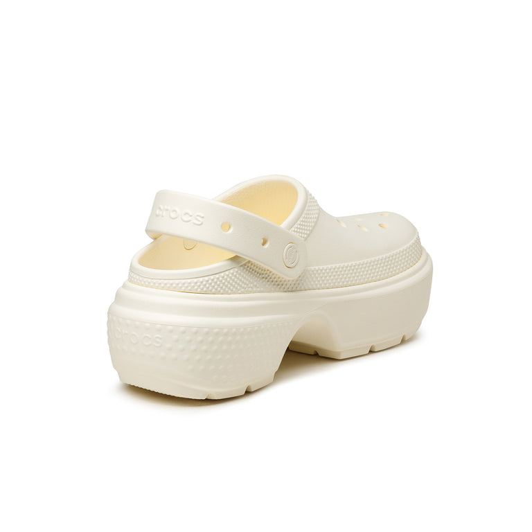 Crocs Stomp Clog