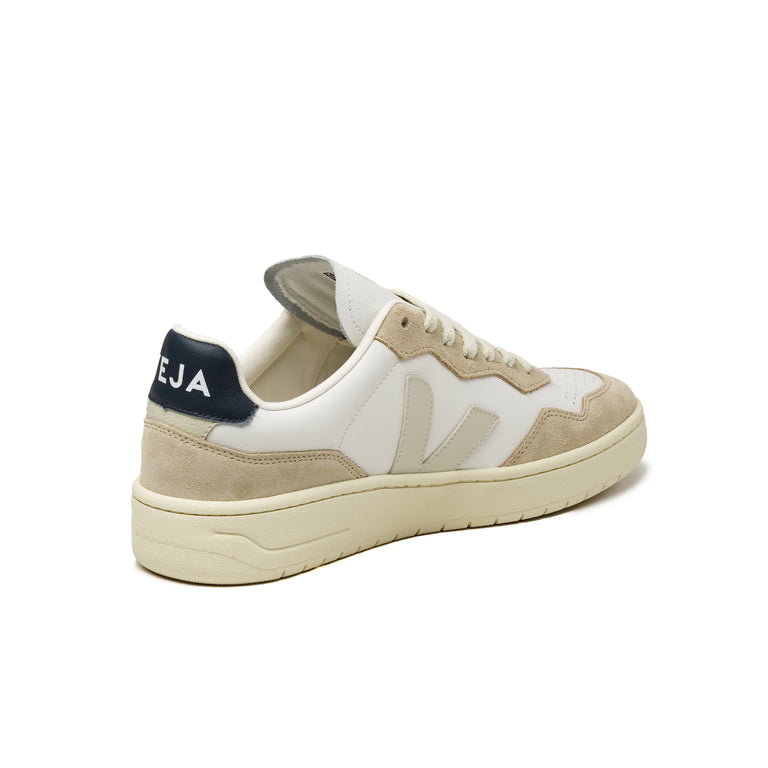 Veja V-90 W *Aegean Project*