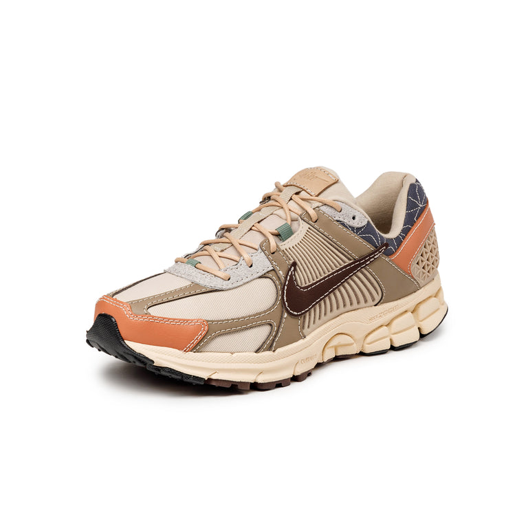 Nike Zoom Vomero 5
