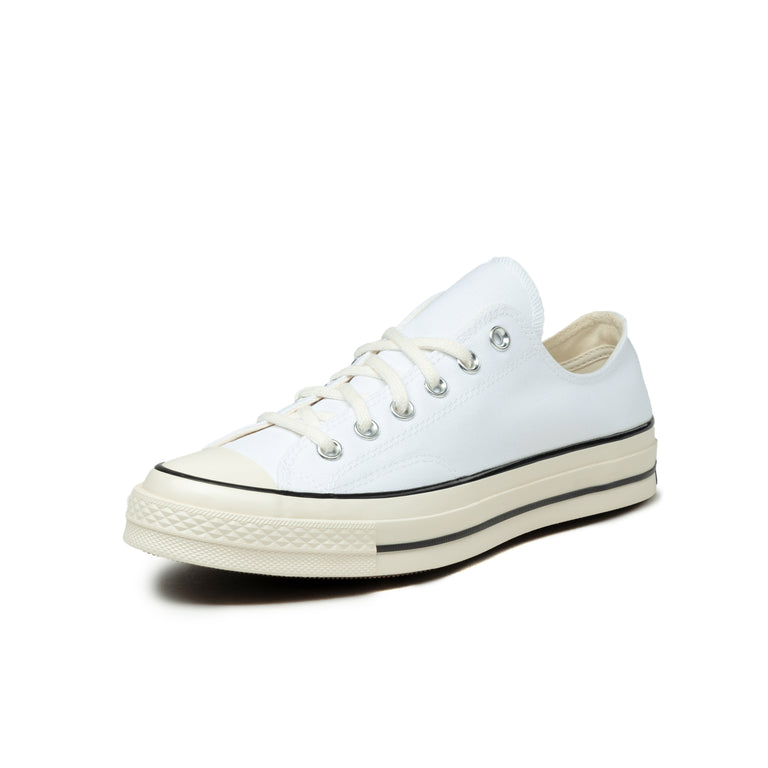 Converse x DOE Chuck 70 Hi Be Formless