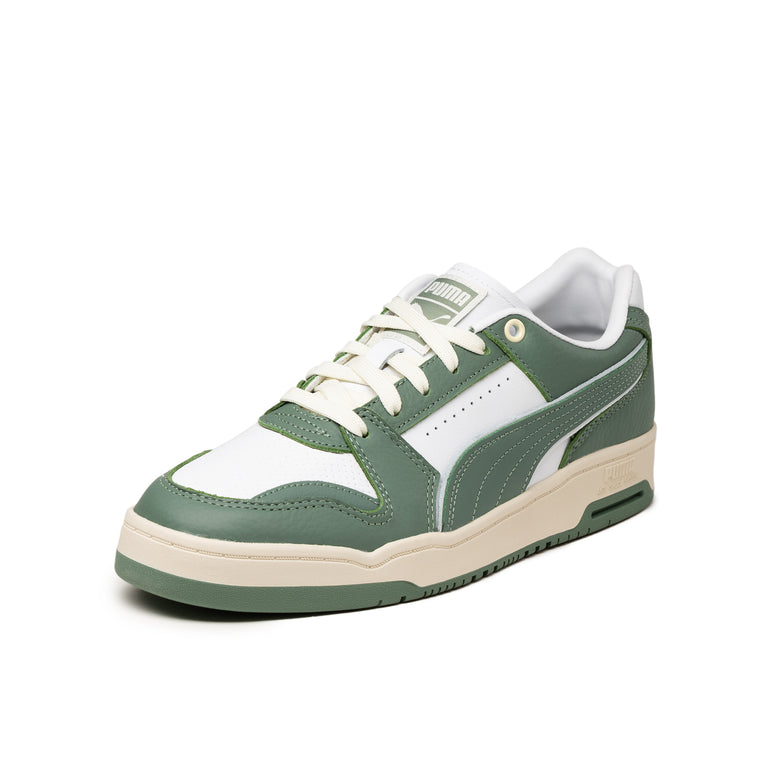 Puma Slipstream Low Vintage Sneaker Buy online now