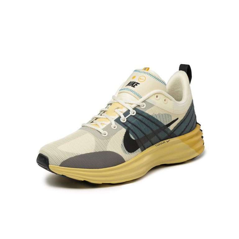Nike Lunar Roam