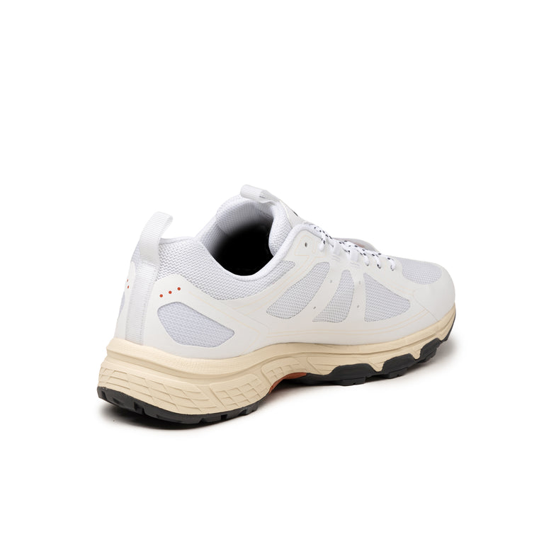 Asics metarun silver new arrivals