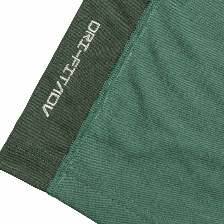 Nike ACG Dri-FIT ADV *Goat Rocks*