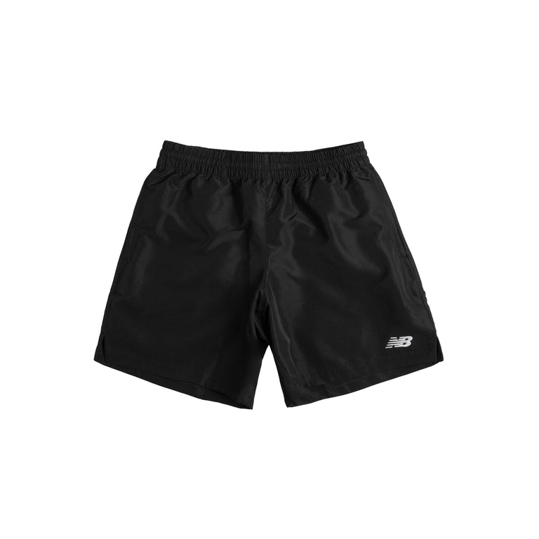 New Balance NB Woven Short