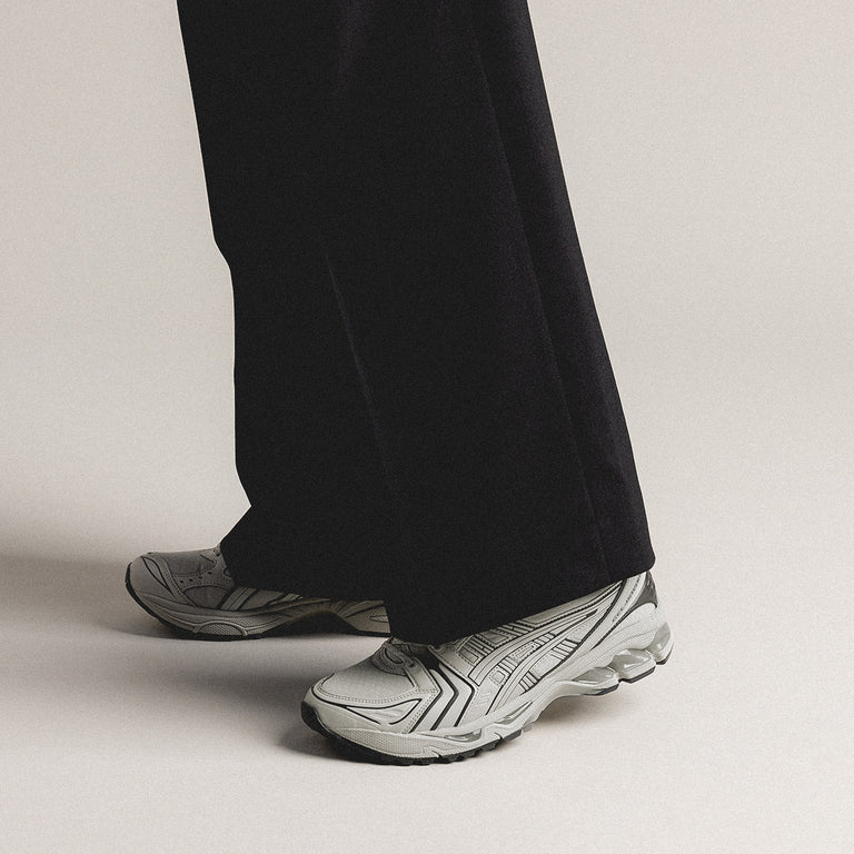 Asics GEL-Kayano 14 *Earthenware* onfeet
