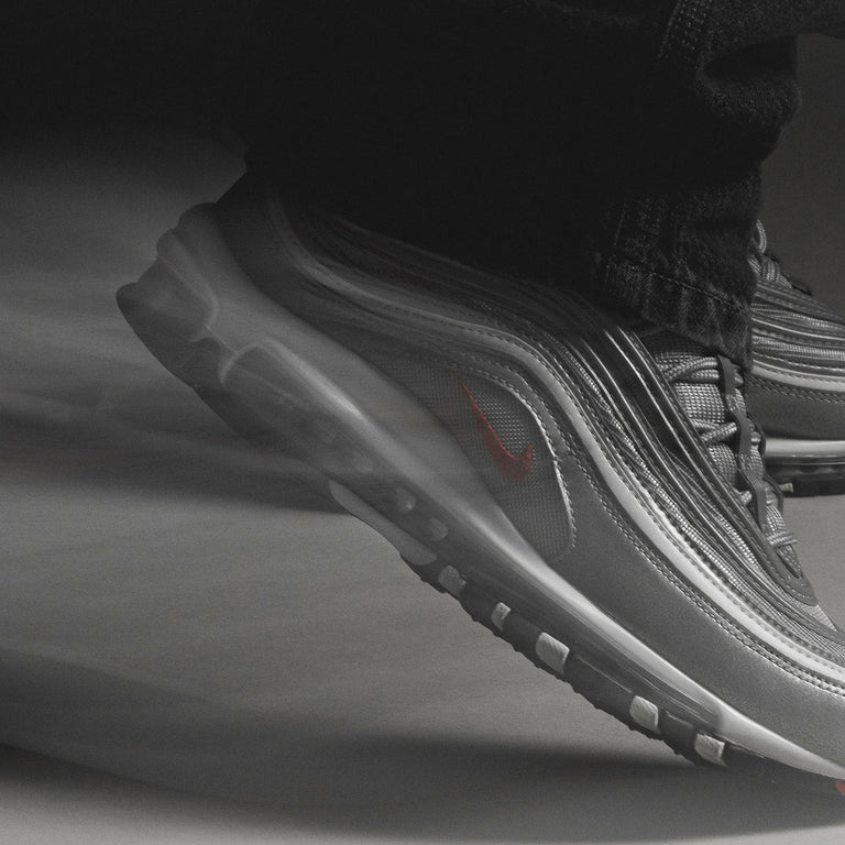 Nike Air Max 97 OG jetzt online kaufen