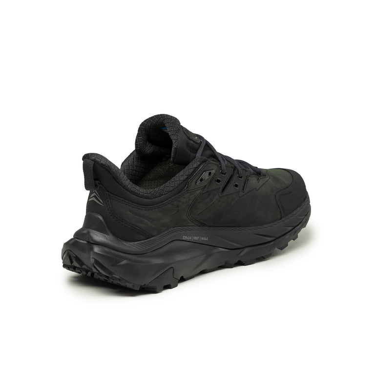 HOKA Elevon Schuhe f r Damen Gr e 37 1 3
