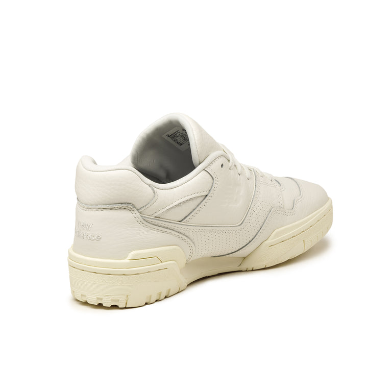 New Balance BB550PWT