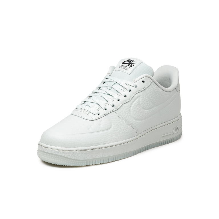 Nike Air Force 1 '07 Pro Tech