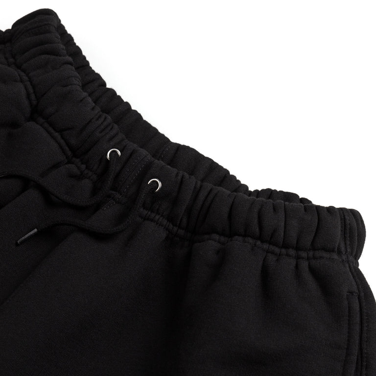 Patta Classic Jogging Shorts