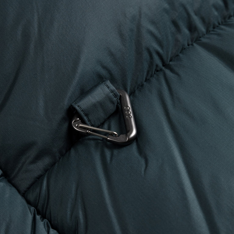 Nike ACG Lunar Lake Puffer Jacket