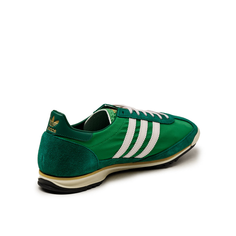 Adidas SL 72 OG