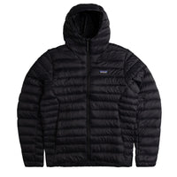 Patagonia Down Sweater Hoodie Apparel Buy online now