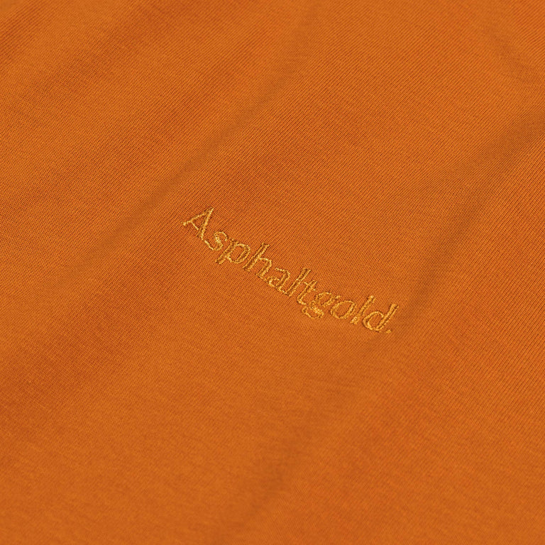 Asphaltgold Essentials T-Shirt