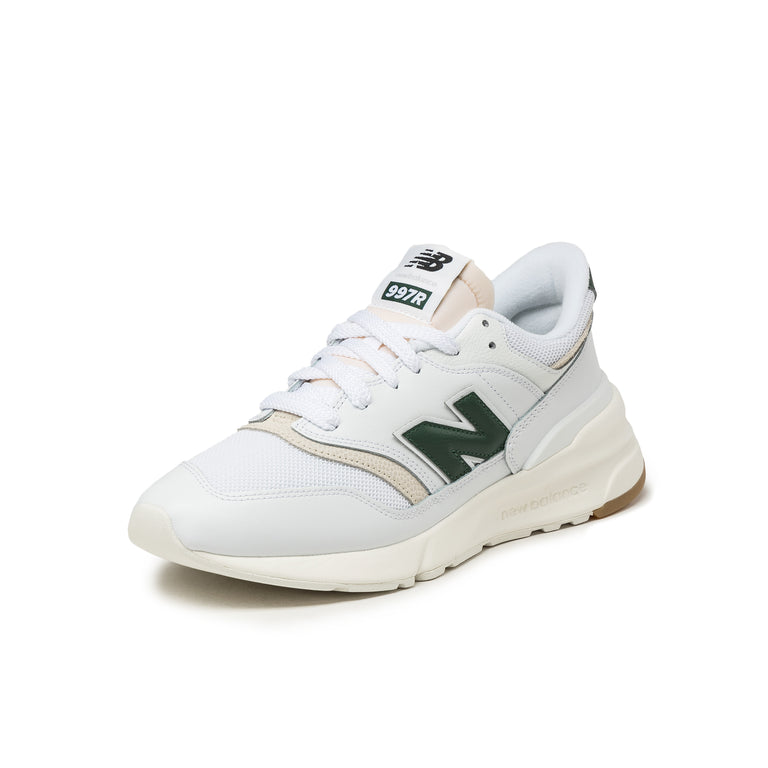 New Balance U997RGA