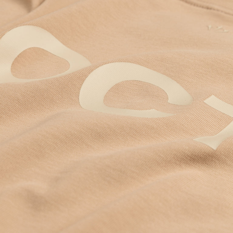 Nike x Nocta Max 90 T-Shirt