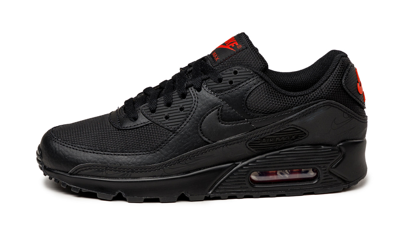 Nike air max 37 tl discount