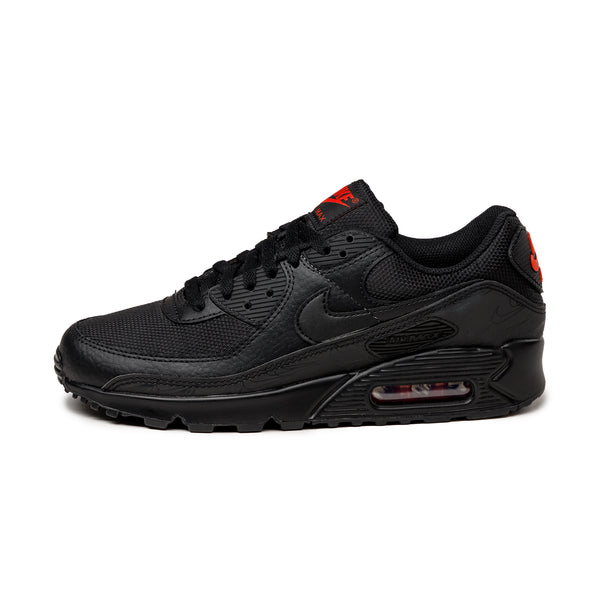 Nike Air Max 90 Sneaker Buy online now