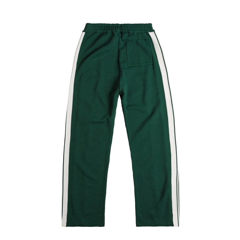 Autry Sporty Pants
