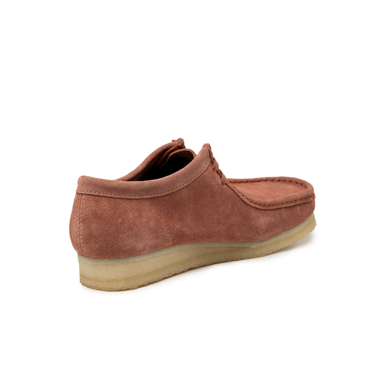 Clarks Originals Wallabee