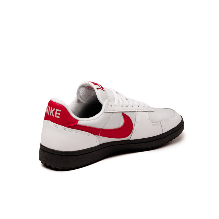 Nike Field General '82